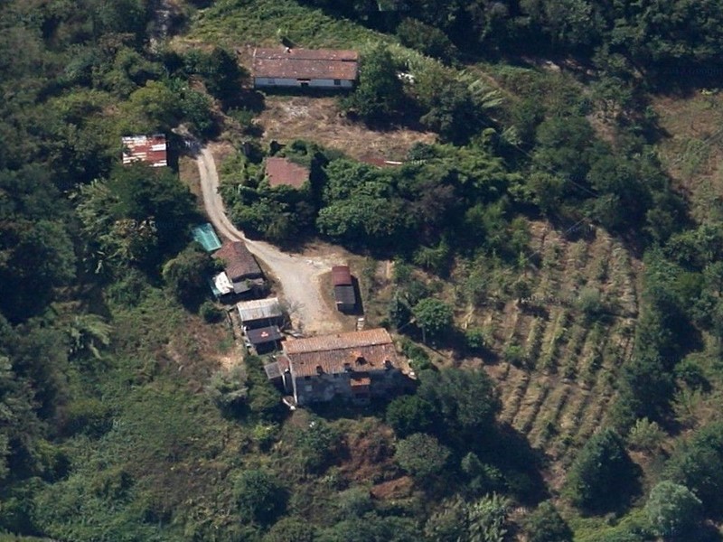 Casa Indipendente in Vendita a Lucca, zona Monte San Quirico, 550'000€, 870 m²