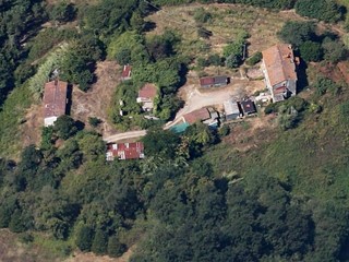 Casa Indipendente in Vendita a Lucca, zona Monte San Quirico, 550'000€, 870 m²