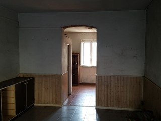 Capannone in Affitto a Lucca, zona santa maria a colle, 500€, 42 m²