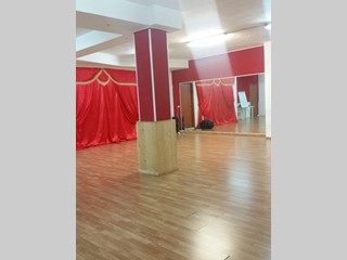 Immobile commerciale in Vendita a Francavilla al Mare, 210'000€, 220 m²