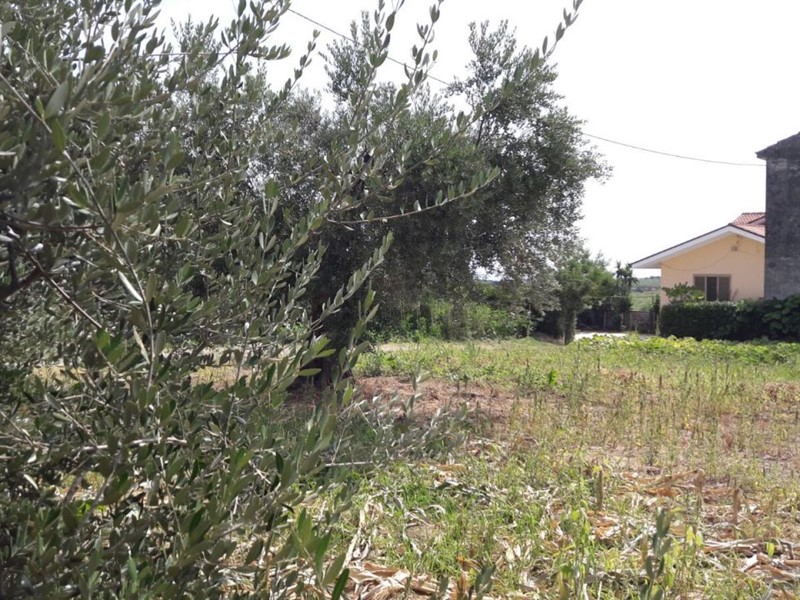 Casa Indipendente in Vendita a Ortona, 85'000€, 180 m²
