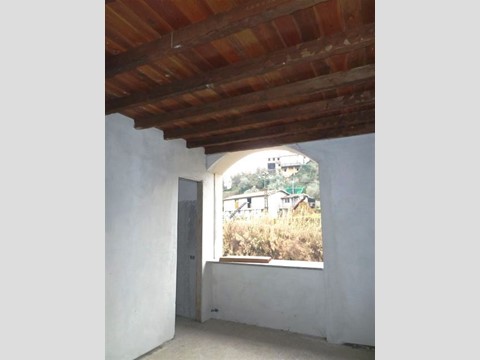 Casa Indipendente in Vendita a Borgomaro, zona San Lazzero Reale, 250'000€, 600 m²