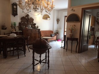 Appartamento in Vendita a San Benedetto del Tronto, 280'000€, , con Box