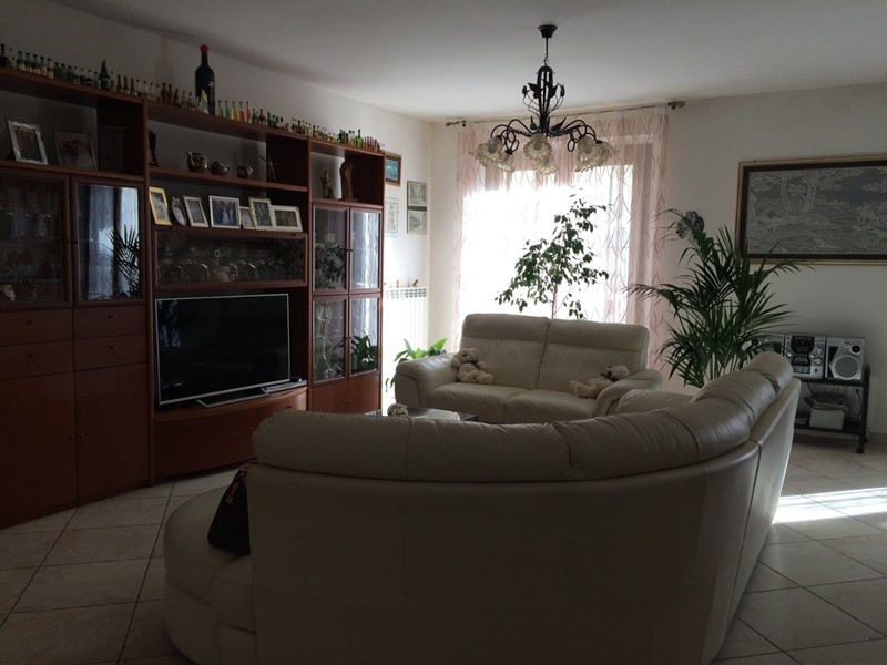 Appartamento in Vendita a Monteprandone, 200'000€, 153 m², con Box