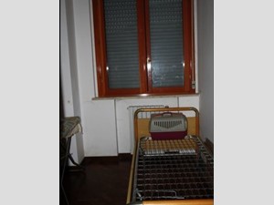 Casa Indipendente in Vendita a Offida, 130'000€, 117 m², con Box