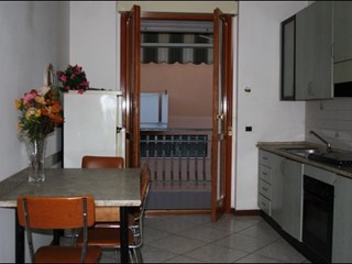 Casa Indipendente in Vendita a Offida, 130'000€, 117 m², con Box