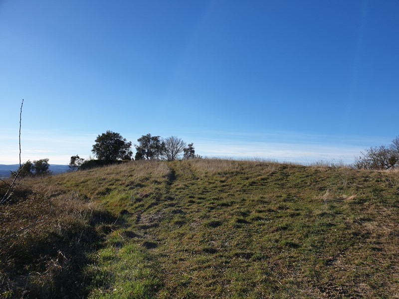 Terreno industriale in Vendita a Lugnano in Teverina, 27'000€, 100 m²