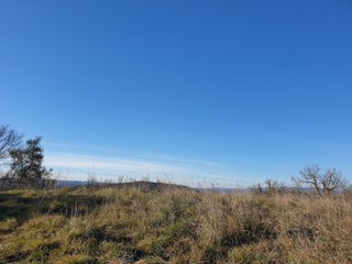 Terreno industriale in Vendita a Lugnano in Teverina, 27'000€, 100 m²