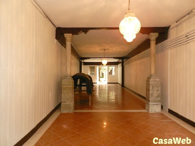 Appartamento in Affitto a Venezia, zona Dorsoduro, 150 m², arredato