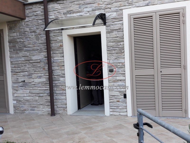Quadrilocale in Vendita a Diano Marina, 74 m², arredato