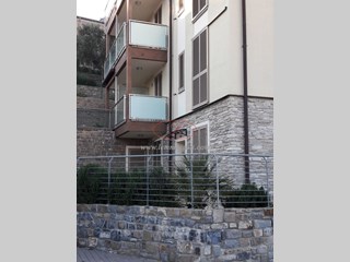 Quadrilocale in Vendita a Diano Marina, 74 m², arredato