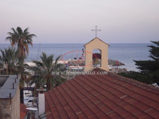 Quadrilocale in Vendita a Diano Marina, 218'000€, 65 m², arredato