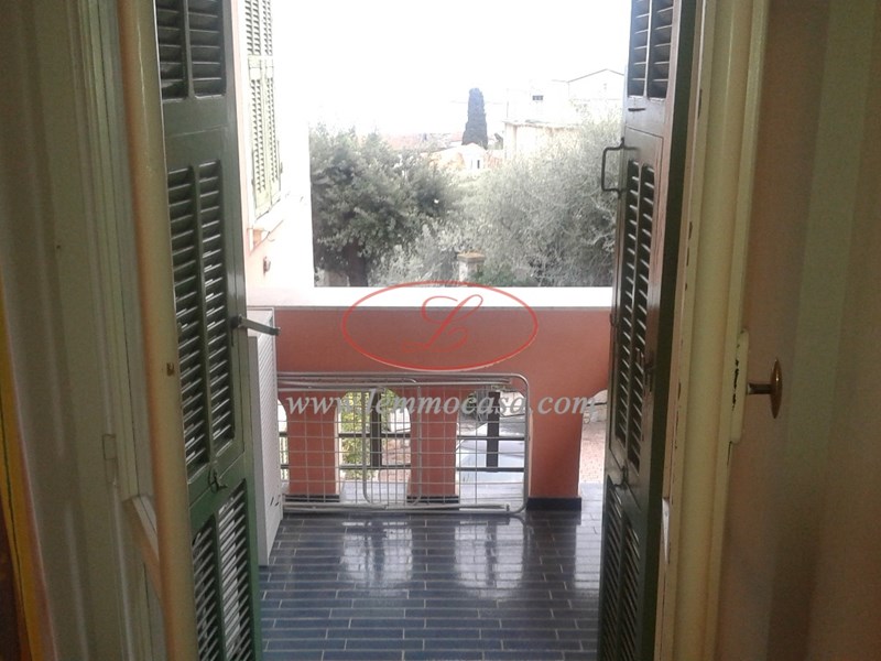 Quadrilocale in Vendita a Diano Marina, 330'000€, 65 m², arredato