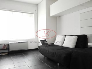 Monolocale in Vendita a Diano Marina, 125'000€, 29 m², arredato