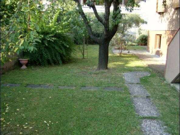 Villetta a schiera in Vendita a Luni, 280'000€, 150 m², con Box