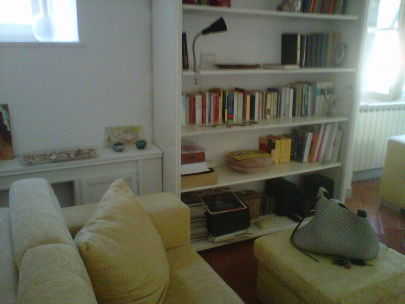 Trilocale in Vendita a Sarzana, 80 m², arredato