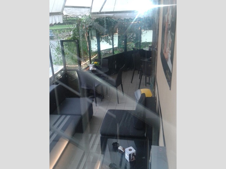 Attività commerciale in Vendita a La Spezia, zona centro, 150 m²