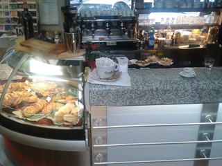 Attività commerciale in Vendita a La Spezia, zona centro, 150 m²