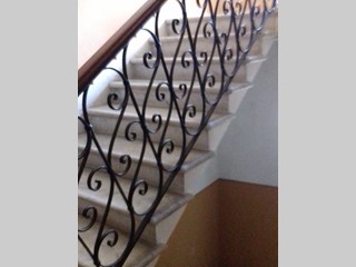 Casa Indipendente in Vendita a Sarzana, 350'000€, 200 m²