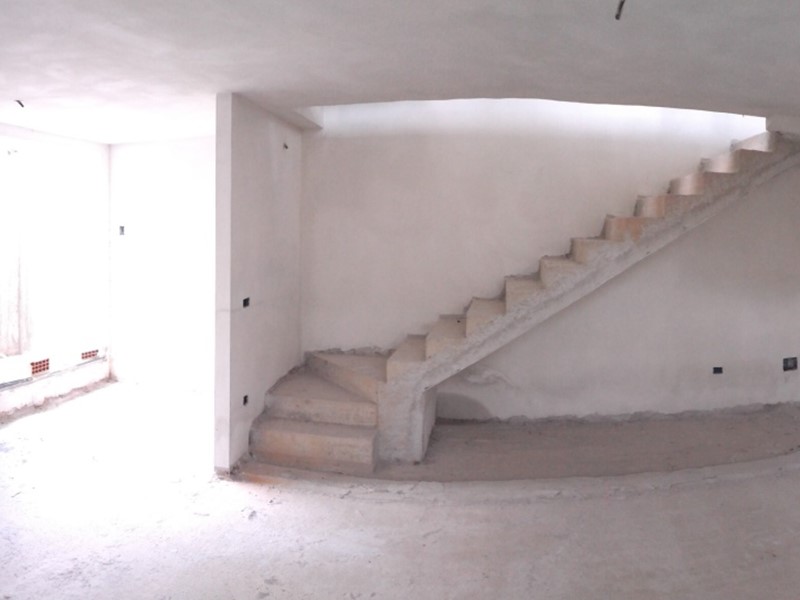 Villa in Vendita a Forte dei Marmi, 250 m²