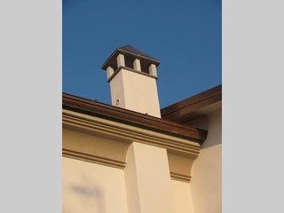 Villa in Vendita a Forte dei Marmi, 250 m²