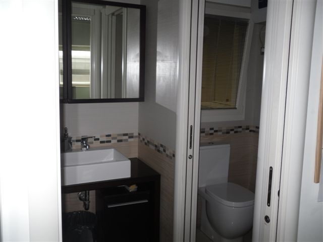 Capannone in Vendita a Arcola, zona ARCOLA, 490'000€, 435 m²