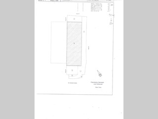Capannone in Affitto a Sarzana, 