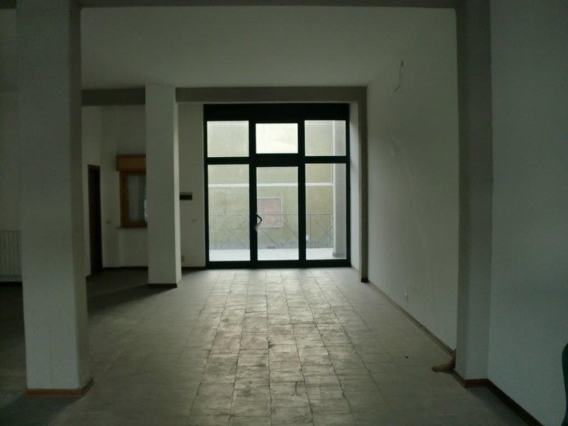 Trilocale in Vendita a Aulla, 190'000€, 