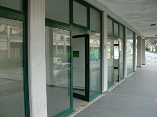 Trilocale in Vendita a Aulla, 190'000€, 