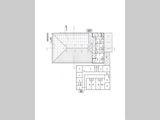 Capannone in Vendita a Sarzana, 