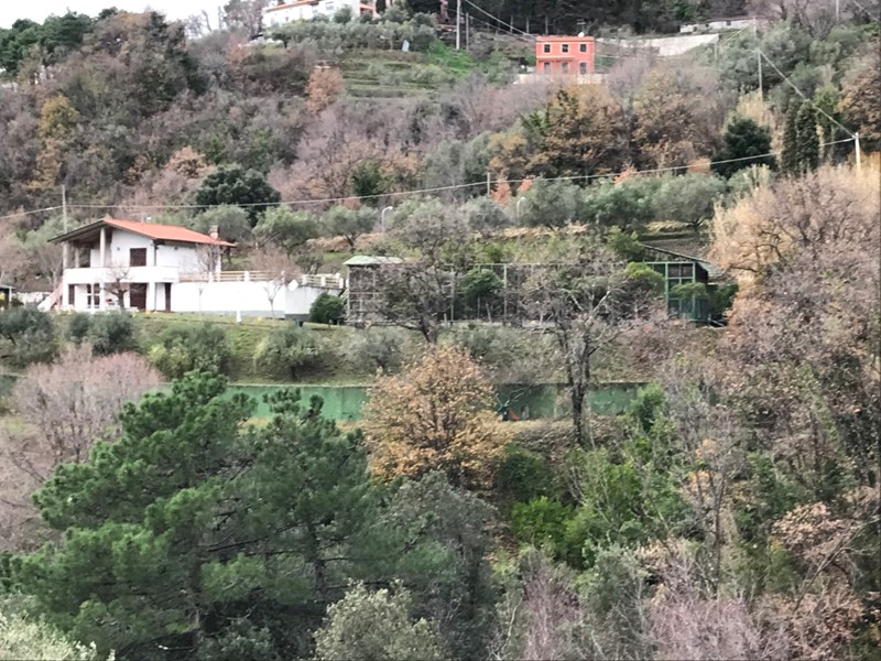 Villa in Vendita a Sarzana, zona sarzana, 140 m²