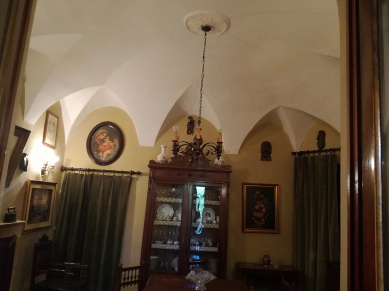 Appartamento in Vendita a Sarzana, 290'000&euro;, 130 m²