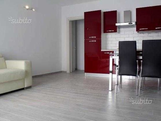 Monolocale in Vendita a Sarzana, 86'000&euro;, 40 m²