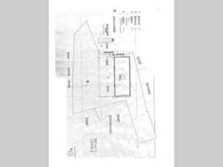 Capannone in Vendita a Santo Stefano di Magra, zona santo stefano magra, 2400 m²