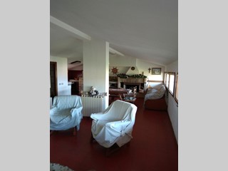 Villa in Vendita a La Spezia, 170 m²