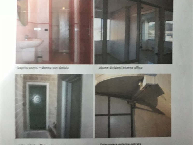 Casa Indipendente in Vendita a La Spezia, 