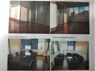 Casa Indipendente in Vendita a La Spezia, 