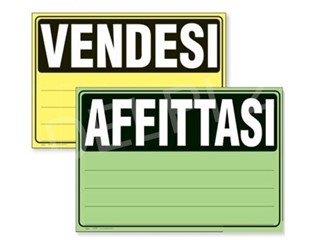 Capannone in Vendita a Sarzana, 