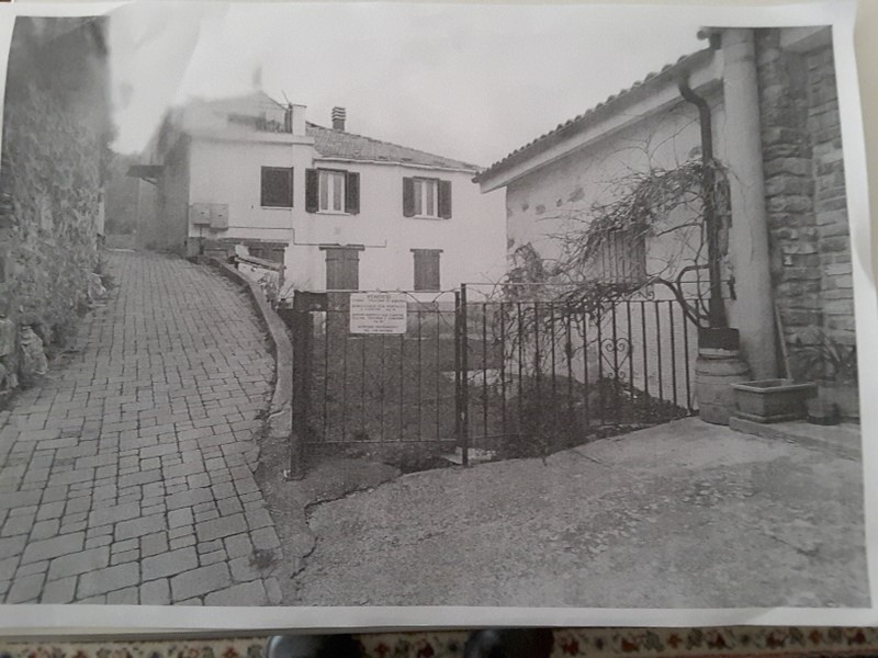 Appartamento in Vendita a Andora, 120'000€, 80 m²