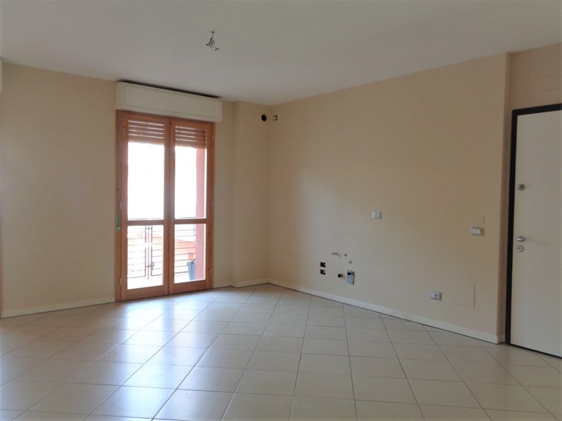 Trilocale in Vendita a Villanuova sul Clisi, 103'000€, 76 m²