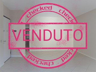 Trilocale in Vendita a Villanuova sul Clisi, 103'000€, 76 m²