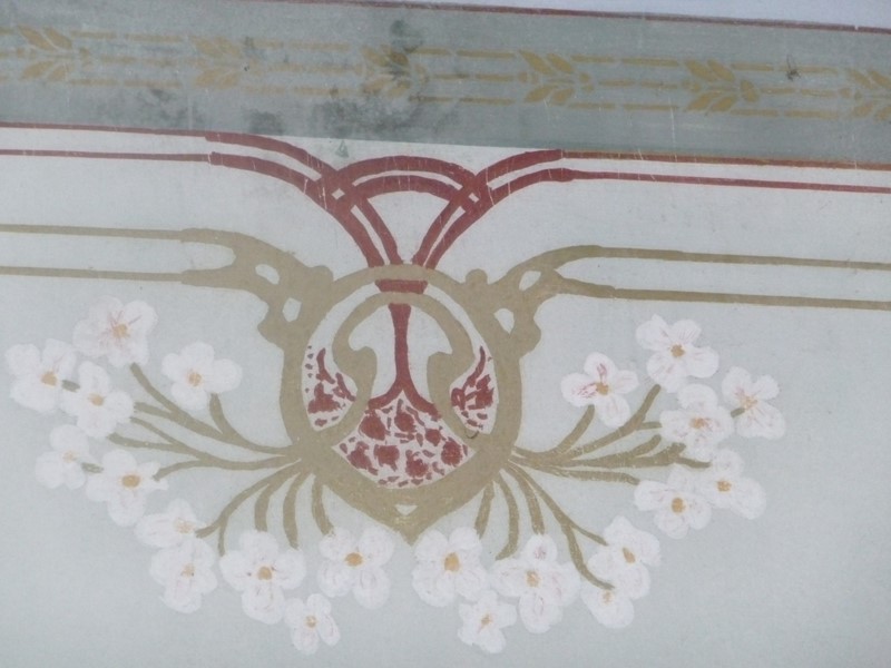 Casale in Vendita a Massa Martana, 135'000€, 150 m²