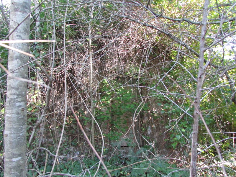 Casa Indipendente in Vendita a Massa Martana, 23'000€, 40 m²