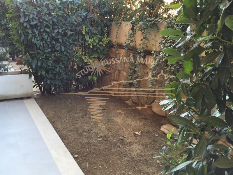 Casa Semi Indipendente in Vendita a Castellaro, 120'000€, 45 m²