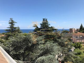 Bilocale in Vendita a Sanremo, 185'000€, 40 m²