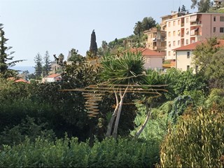 Bilocale in Vendita a Sanremo, 119'000€, 45 m²