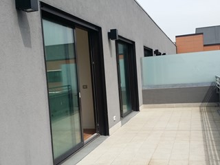 Trilocale in Vendita a Parma, zona Parma CittÃ  Nord, 249'000€, 95 m²