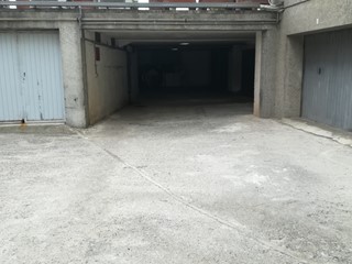 Box in Vendita a Andora, 45'000€, 30 m²