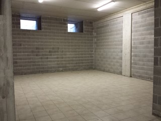 Box in Vendita a Andora, 25'000€, 25 m², con Box