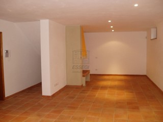 Casa Semi Indipendente in Vendita a Camaiore, 750'000&euro;, 180 m²